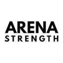 Arena Strength Promo Code